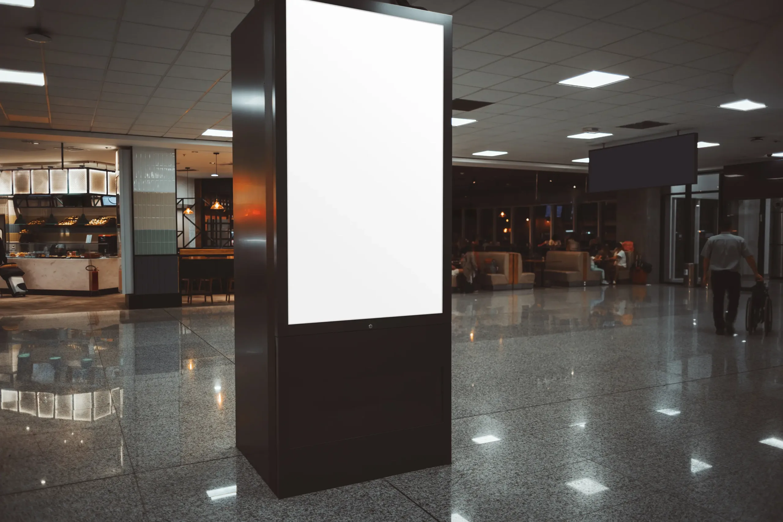 blank-digital-display-at-airport-2026-03-10-04-45-36-utc (1)