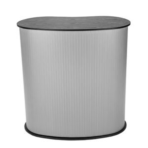 Ekskluzivni promotivni pult