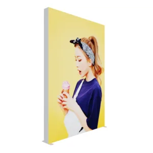 Lightbox Modular Wall 300x400 cm