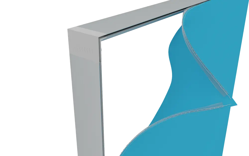 6_auto_PhysCamera003.RGB_color