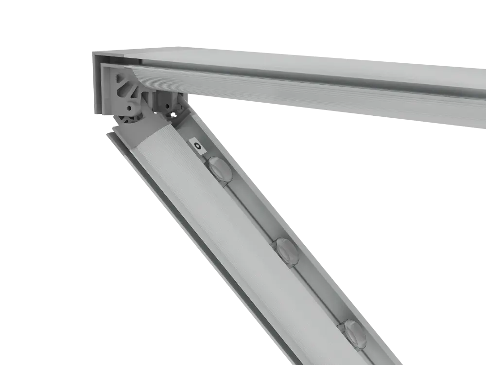 Lightbox - details 1