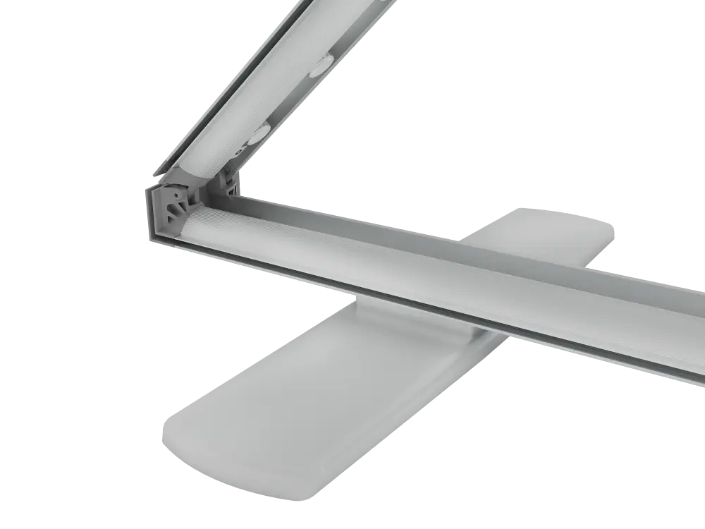 Lightbox - details 3