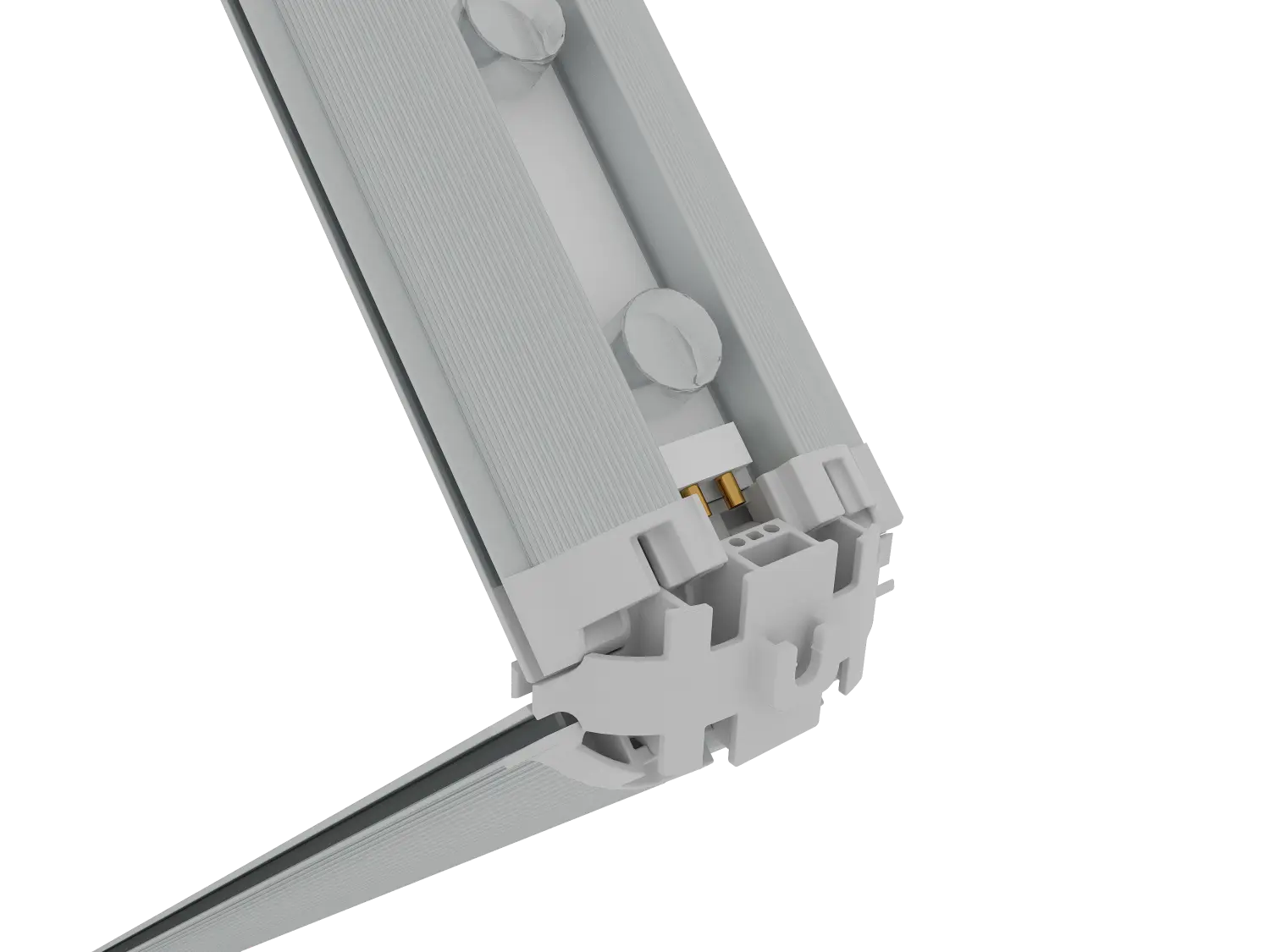 Lightbox - details 4