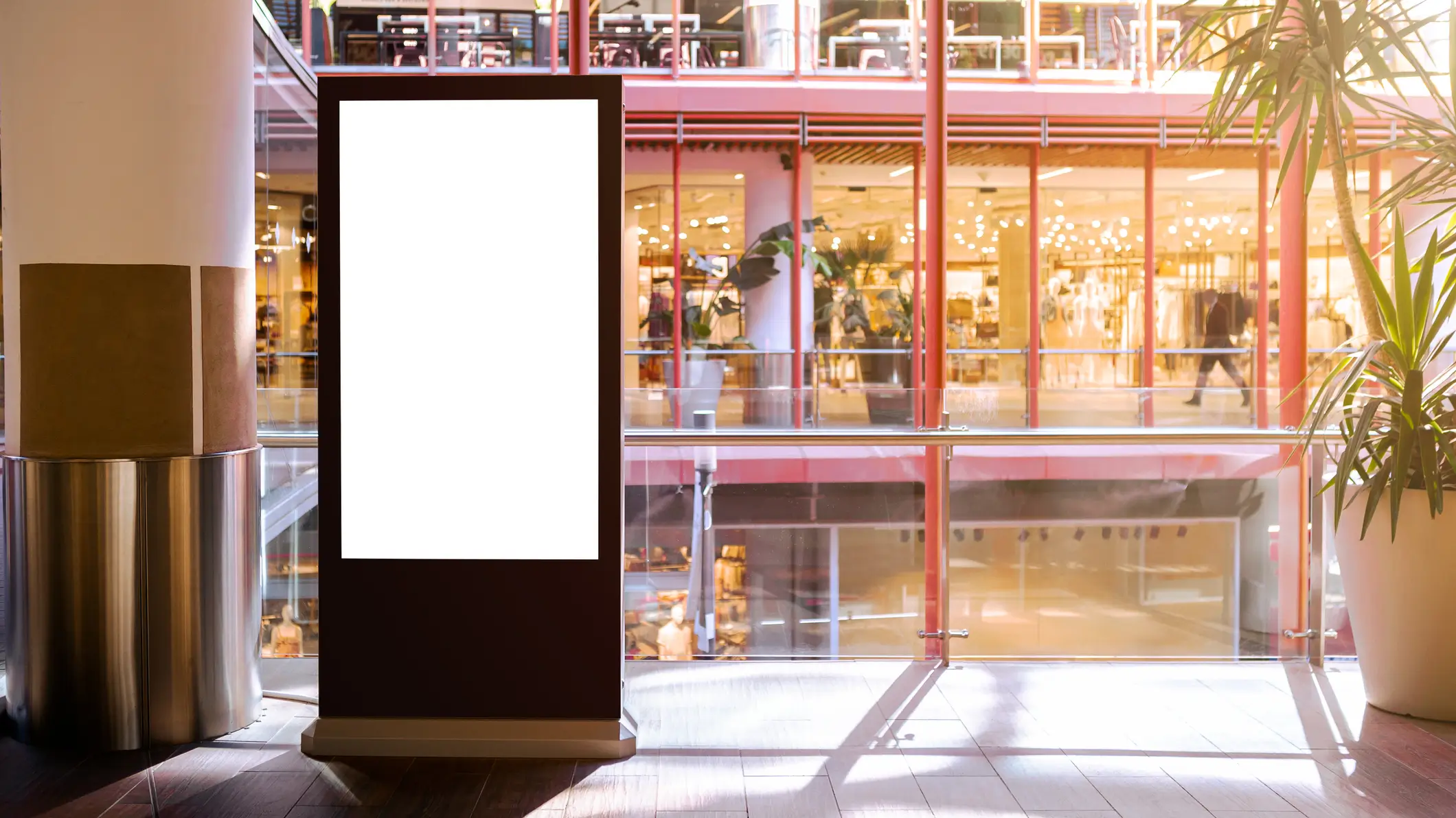 billboard-mock-up-ready-for-your-design-advertisem-2026-01-06-09-58-17-utc (1)