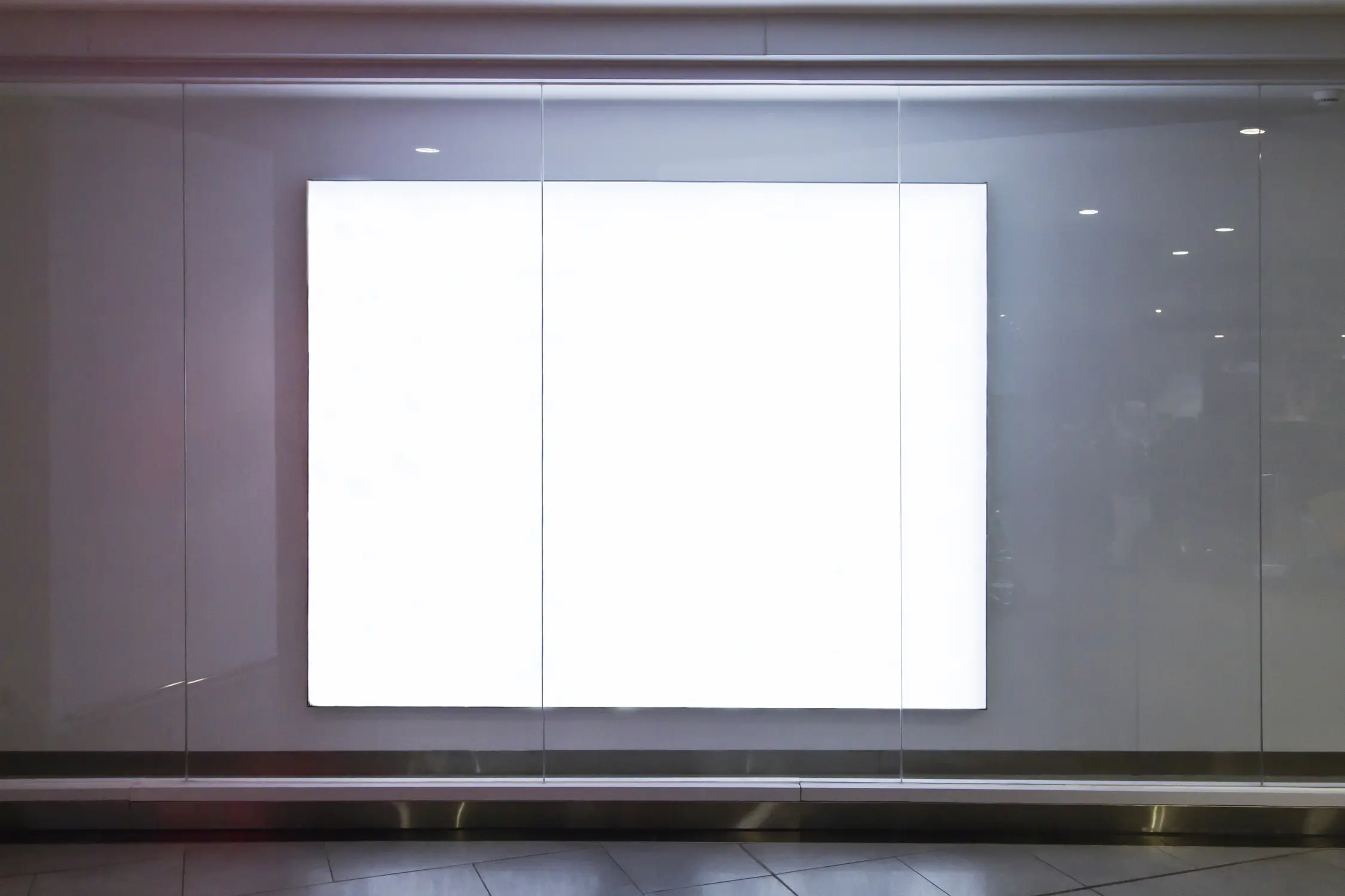 empty-white-metro-station-billboard-advertisement-2026-01-11-08-46-44-utc (1)